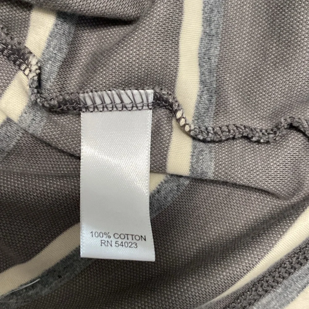 🔥BUNDLESALE Mens M Banana Republic Luxury Touch polo golf shirt